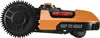 WORX WR155E Landroid L2000 Mähroboter – Bild 4