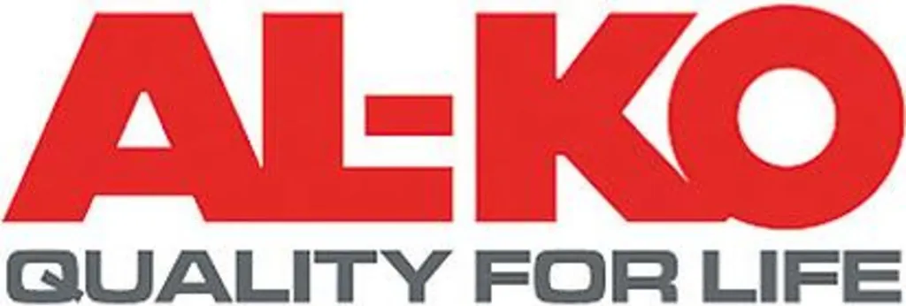 AL-KO Akku-Schneefräse ST 4048 Set 36 V/5 Ah m. Akku + Ladegerät – Bild 3