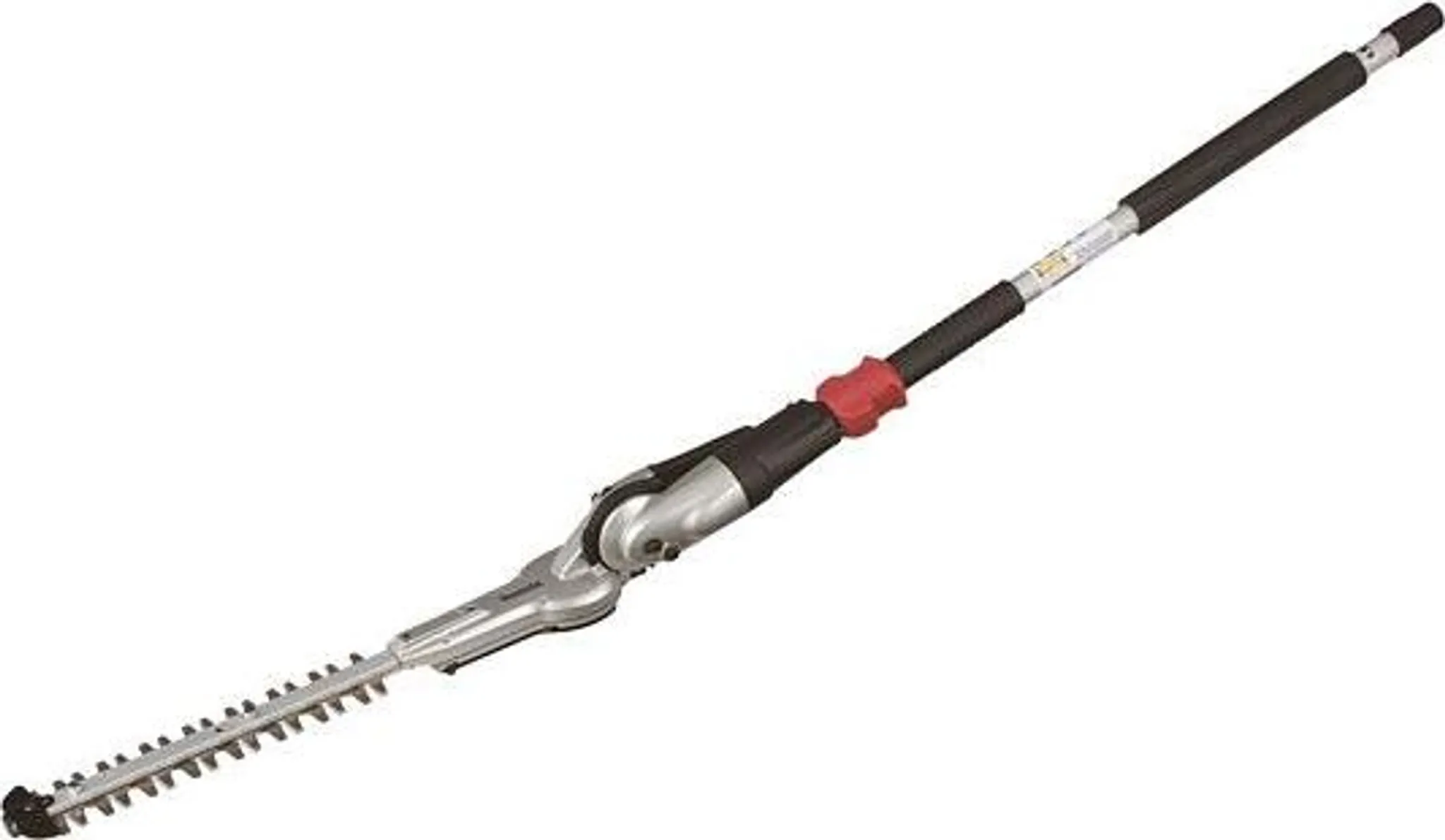 Makita Heckenscherenaufsatz En401Mp für Ex2650 – Bild 8