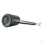 Agri-Fab Rasenwalze Kunststoff, 90 cm