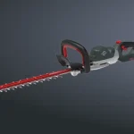 Cramer Akku-Heckenschere 48HD66 - ohne Akku & Ladegerät