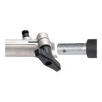 ECHO Akku-Kombisystem DPAS-2600 - inkl. Akku & Ladegerät