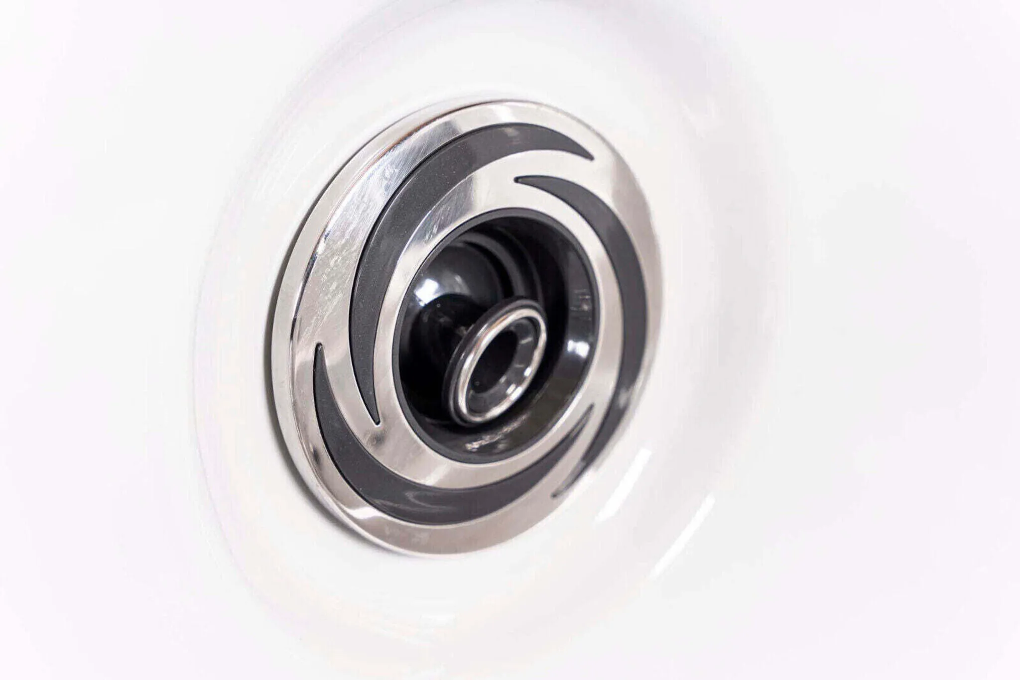 XXL Luxus SPA LED Whirlpool SET 200x200 Outdoor+Indoor Pool+Ozon+Vollausstattung+Thermoabdeckung bis zu 6 Pers. Modell 2025 – Bild 10