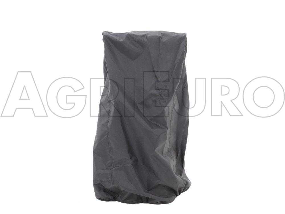 Abdeckhaube für Reinigungsmaschine - M