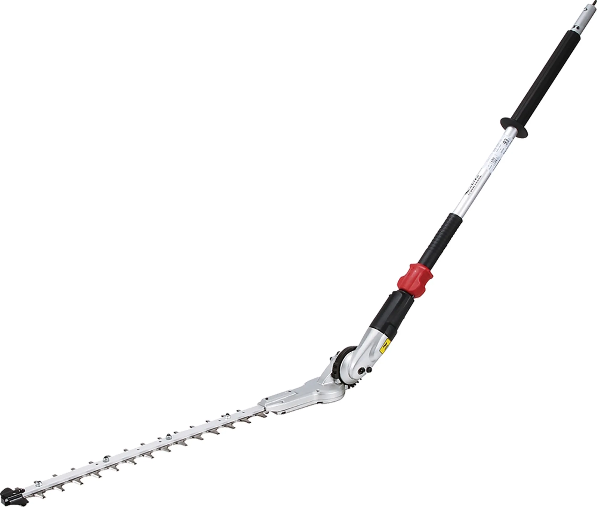 Makita Heckenscherenaufsatz En401Mp für Ex2650