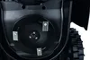 Scheppach Rasenmähroboter RoboCut RLM500 Gartenroboter Mähroboter – Bild 7