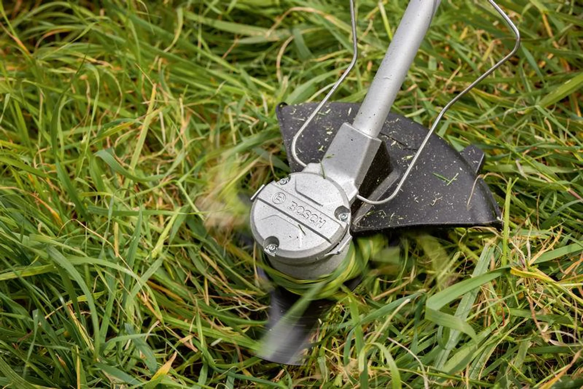 Akku-Freischneider GFR 18V-23 – Bild 4