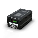 Cramer Akku Optimus Core 530, 7.2 Ah