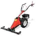 eurosystems Mehrzweckgerät M310 (Loncin) - nur Grundgerät