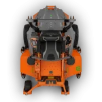 Ariens Akku-Nullwendekreismäher Zenith-E - inkl. Akku & Ladegerät