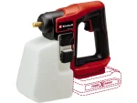 Einhell Power X-Change Akku-Drucksprühgerät GE-WS 18/10 Li-Solo