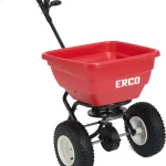 Erco Schleuderstreuer SP-340 Flex-Select