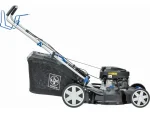LUX-TOOLS Benzin-Rasenmäher B-RM-51-A B – Image 3