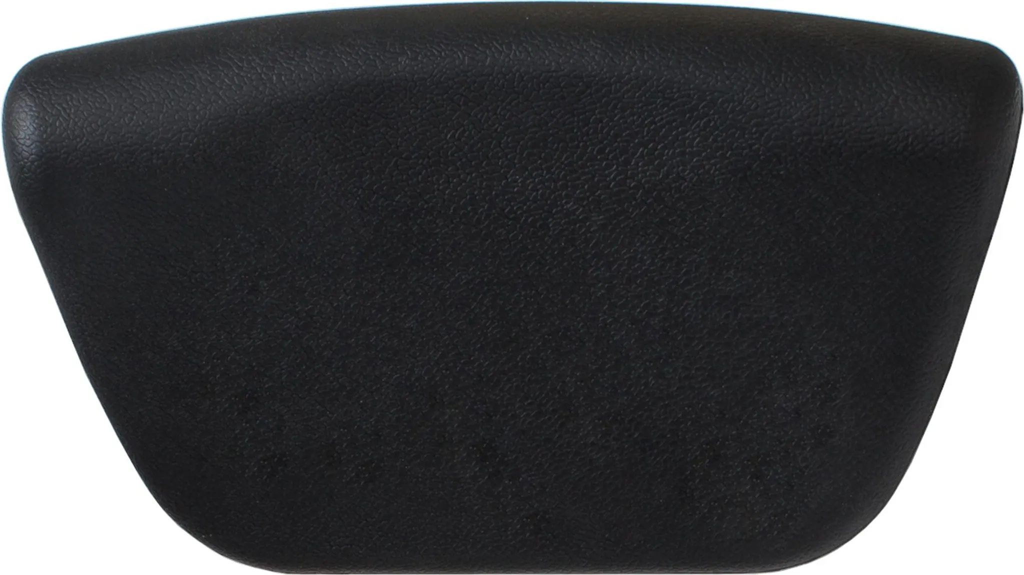 Basera PREMIUM Indoor Eck-Whirlpool Badewanne Guam Links 180 x 130 cm für 2 Personen mit 25 Massagedüsen, Heizung, Ozongenerator, Wasserfall, LED-Ambiente, Touchpanel, Bluetooth, Radio – Bild 6