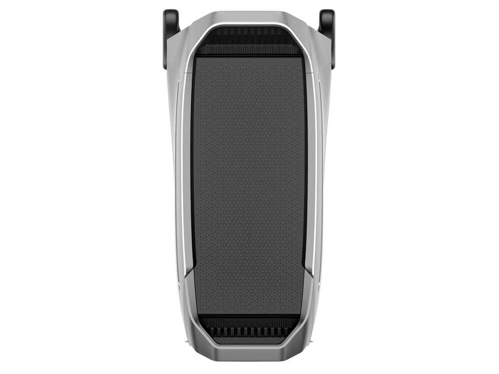 EcoFlow Delta Pro 3 - Powerstation - 4000W - 4096 Wh/51.2V – Bild 4