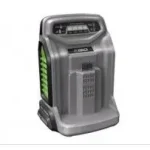 EGO Multifunktionswerkzeug-Set MHCC1002E