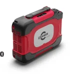 Cramer Bluetooth Kofferakku 82V1150