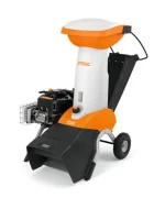 STIHL Benzin-Gartenhäcksler GH 460