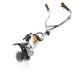 STIHL MultiMotor MM 56