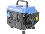 Güde Stromerzeuger GSE 951 Benzingemisch
