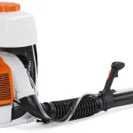 STIHL Sprühgerät SR 430