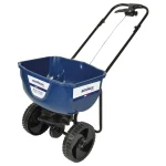 Sonneck Streuwagen Snowmaster