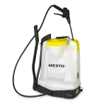 Rückenspritze Mesto 3552 mit 6 bar 12 l