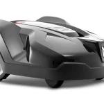 Husqvarna Mähroboter Automower® 420