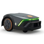 Mähroboter iMOW® 4 EVO