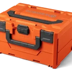 BLI Akku Box L inkl. Einsatz