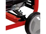 Einhell Stromerzeuger TC-PG 35/E5 Benzin – Image 2