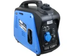 Güde Inverter Stromerzeuger ISG 1200-1 Benzin