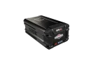 Briggs & Stratton Akku, 2.0 Ah