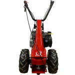 eurosystems Mehrzweckgerät M150 RG (MINIEFFE) InStart - nur Grundgerät