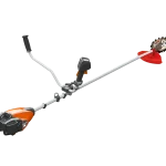 ECHO Akku-Kreiselschere EKS-PRS-DSRM-2600U