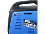 Güde Inverter Stromerzeuger ISG 1200-1 Benzin – Image 3