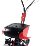 Herkules Elektro-Motorhacke MH 745 Eco - Tillence