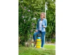 Gloria Akku Kompressor Garten-Sprühgerät 1,5 bis 2,5 bar – Image 2