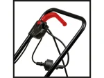 Einhell Elektro-Rasenmäher GC-EM 1232 – Image 3