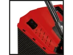Einhell Elektro-Rasenmäher GC-EM 1232 – Image 4