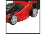 Einhell Elektro-Rasenmäher GC-EM 1232 – Image 5