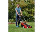 Einhell Elektro-Rasenmäher GC-EM 1232 – Image 6