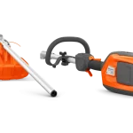 Husqvarna Akku-Trimmer 525iLK - ohne Akku & Ladegerät