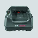 Briggs & Stratton Ladegerät, 4A