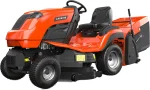 Ariens Rasentraktor R-416L - inkl. Mähwerk & Grasfang