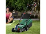 Bosch Akku-Rasenmäher CityMower 18V-32 inkl. Akku und Ladegerät – Image 3
