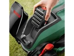 Bosch Akku-Rasenmäher CityMower 18V-32 inkl. Akku und Ladegerät – Image 4