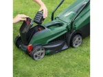 Bosch Akku-Rasenmäher CityMower 18V-32 inkl. Akku und Ladegerät – Image 5