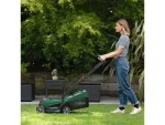 Bosch Akku-Rasenmäher CityMower 18V-32 inkl. Akku und Ladegerät – Image 6