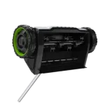 EGO Vertikutierer-Aufsatz DA1400